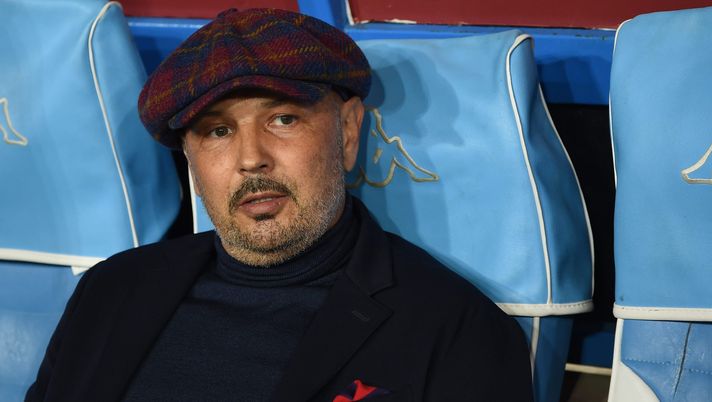 Carlino – Promozioni, salvezze, Sinisa: tutto a Verona- immagine 1