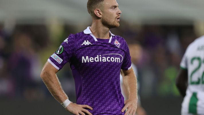 Nzola-Beltran, classico ballottaggio della vigilia. Chi la spunterà a San Siro? - immagine 1