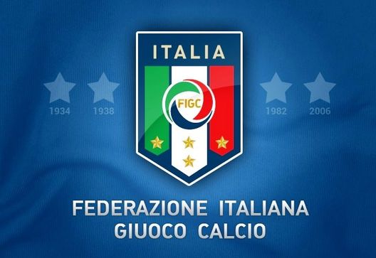 FIGC