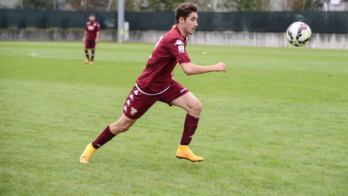 Torino: Troiani, Cucchietti e Giraudo convocati in Nazionale - immagine 1