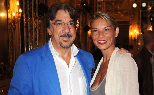 Marco Columbro: “25 giorni in coma, ho dovuto imparare tutto. In tv non ho più…” - immagine 1