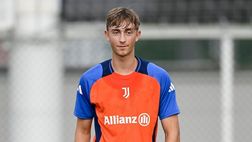 ESCLUSIVA – Huijsen lascia la Juve, è fatta! Ecco le cifre e i dettagli