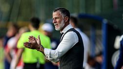 Primavera, per l’Inter è arrivato il giorno del derby: la designazione arbitrale