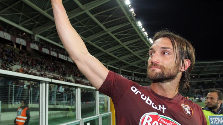 Rolando Bianchi: “Belotti ha troppe responsabilità. Ventura? Sempre pensato quelle cose” - immagine 1