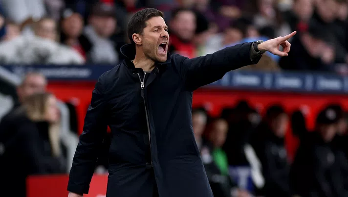 GdS – Inter, occhio al Bayer Leverkusen: 5 vittorie di fila. In Champions imbattuti in casa - immagine 1