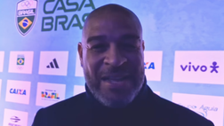 Adriano: “Inter sempre nel mio cuore, Chivu una sorpresa. Pio Esposito…”