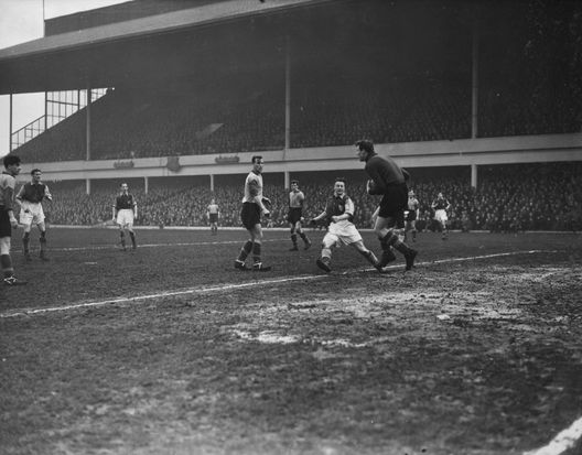 Storia e origini del West Ha United - Ph Getty Images