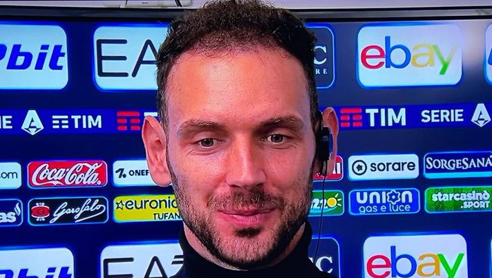 berisha