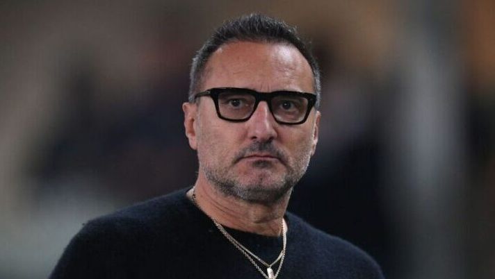 Presidente Verona: “Ngonge, troppi soldi per non cederlo! Il futuro di Baroni e Sogliano…” - immagine 1