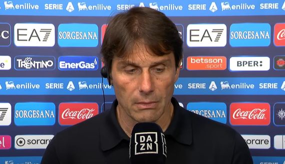 Calendario e spareggio scudetto, è già polemica: si decide lunedì! Inter e Napoli giocherebbero…- immagine 3