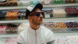 Arnautovic: “Quando diventi padre, cambi. Sono stato giudicato male. I giornalisti…”