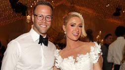 Portogallo, il cognato di Paris Hilton debutta nel calcio pro a 45 anni