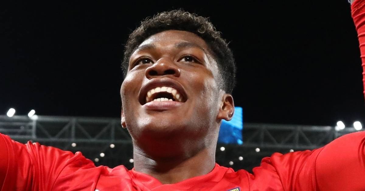 Suzuki il futuro della porta del Milan? Ceccarini: “Diavolo aspetta di capire quali …” Suzuki il futuro della porta del Milan? Ceccarini: “Diavolo aspetta di capire quali …”