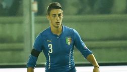 Barreca convince sempre più. Lega Pro, pioggia di goal made in Toro!