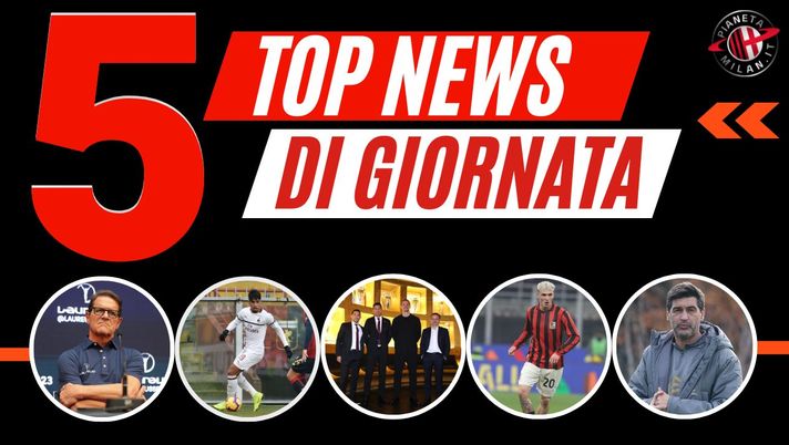 Top News giornata 19122024PianetaMilan.it-2