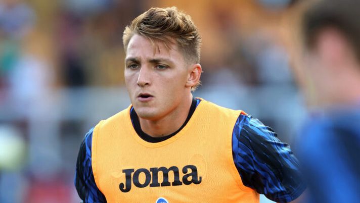 Titolare e rigorista: come è cambiata la gestione di Retegui al fantacalcio - immagine 1