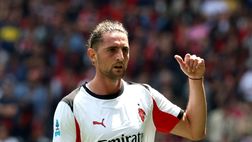 Milan, Rabiot parla da leader ma svela il grande problema dei rossoneri