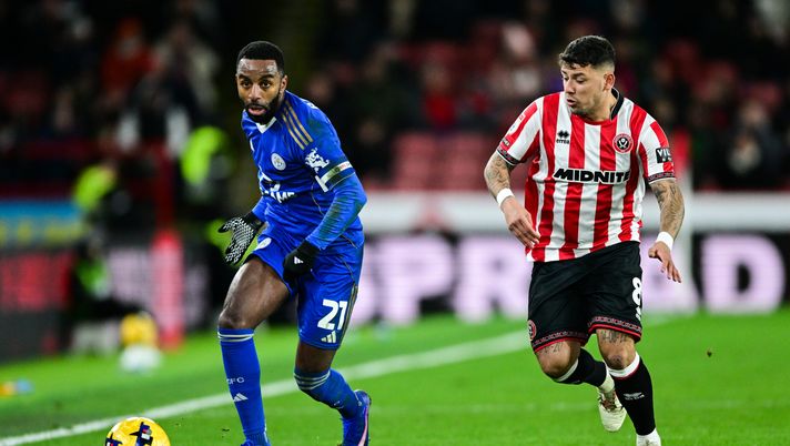 Southampton-Sheffield in TV: orario, probabili formazioni e streaming - immagine 1