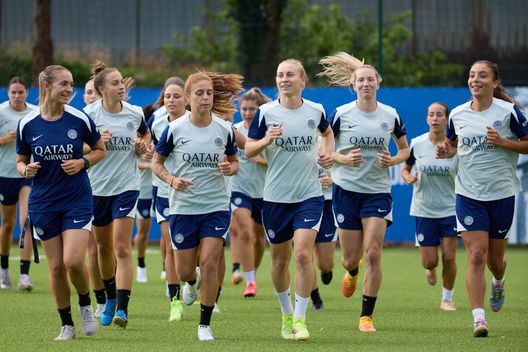 Getty Images Serie A Femminile, il calendario della stagione 2025/26: gli impegni dell’Inter- immagine 3