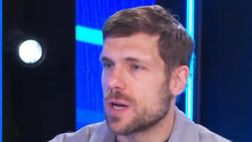 Riccardo Mancini (DAZN): “Inter mi dà vibes da Manchester City. Non era scontato…”