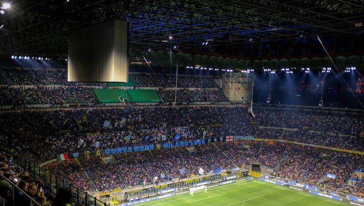 Serie A 32esima giornata l’Inter allunga - immagine 1