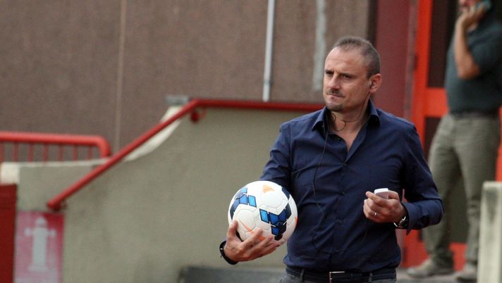 Petrachi, il Toro e il doppio-colpo: strategia ragionata, spesso di successo- immagine 1