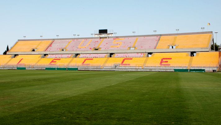 Lecce-Bari a porte aperte - immagine 1