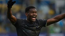 Torino-Parma, le formazioni ufficiali: la scelta su Hernani, Sanabria e Vlasic! Fuori Bonny