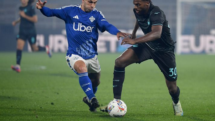 Nuno Tavares Nuno Tavares