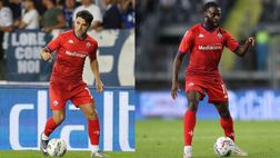 Tra “amore” e responsabilità: Ikoné e Sottil, occasione da non fallire