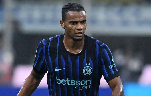 Getty Del Piero: “Bergomi si incazza, ma Inter la più forte: è verità! Ragazzi, questi han preso…”- immagine 3