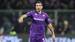 Palladino fa le prove anti-Napoli. In tre in dubbio, Cataldi a rischio