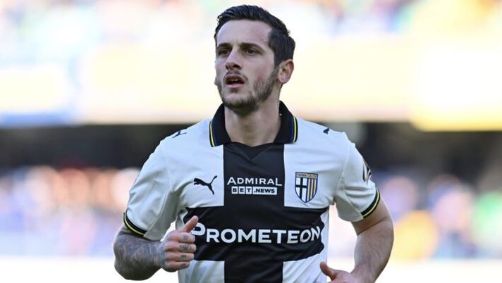 Valeri: “Rientravo dopo tanto tempo: che sensazioni ho avuto. E sogno la Nazionale” - immagine 1