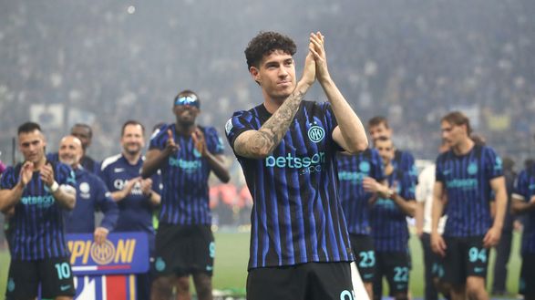 Mundo Deportivo insiste: “Bastoni a 70 mln? Entourage pensa a prezzo molto più basso”- immagine 3