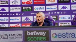 VIDEO VN – Pradè: “La contestazione mi ha colpito. Ecco da dove ripartiamo”