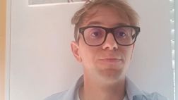 “Torino, devi migliorarti rispetto allo scorso anno”, queste le parole di Cairo (VIDEO)