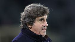 Cairo: “Se Buongiorno rimane, io sono felicissimo. Juric? I contratti finiscono”