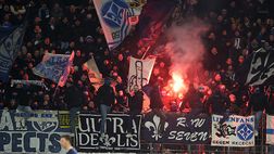 Darmstadt-Dresda, Streaming Live e Diretta Tv: dove vedere la Bundesliga 2 Gratis