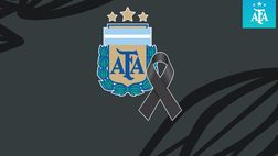Lutto in Argentina: calciatore 18enne muore durante un’operazione al ginocchio