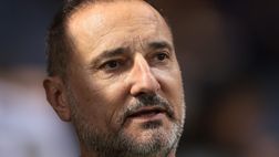 Setti: “Il Verona vive di plusvalenze. Sogliano e Baroni restano? I contratti ci sono ma…”