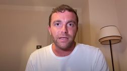 Romano avvisa: “Lautaro parla al plurale! Calha il più caldo ma nei prossimi giorni…”