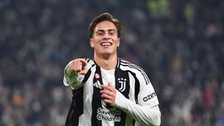 Juventus, Yildiz dopo il rinnovo: “Sono felice, insieme faremo grandi cose!”