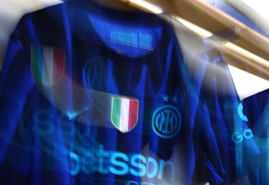 Getty Images Calo ricavi, Inter deve vendere? Fake news! Bilancio chiuderà in attivo: tutte le cifre- immagine 4