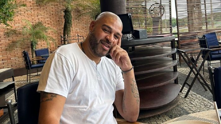 Adriano e le travagliate storie della sua vita amorosa nella sua biografia  Adriano e le travagliate storie della sua vita amorosa nella sua biografia - immagine 1