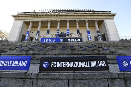 Getty Images UFFICIALE – Supercoppa Primavera, ecco quando e dove si giocherà Inter-Cagliari- immagine 2