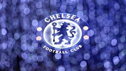 Chelsea, due tifosi inglesi feriti a Napoli ieri sera: il comunicato del club