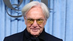 “Pesante sfruttamento lavorativo”: la procura mette nel mirino i Della Valle