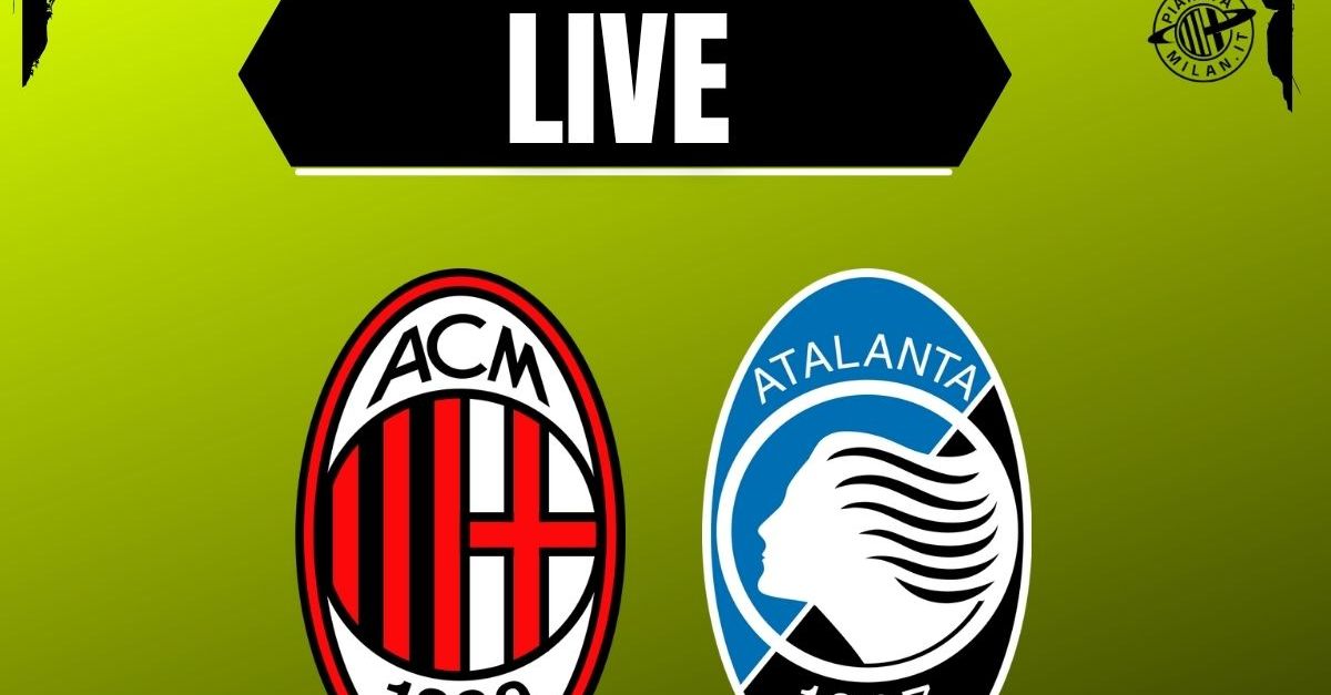 primavera 1 milan atalanta 0 0 segui con noi il match in diretta live news da Pianetamilan.it primavera 1 milan atalanta 0 0 segui con noi il match in diretta live news