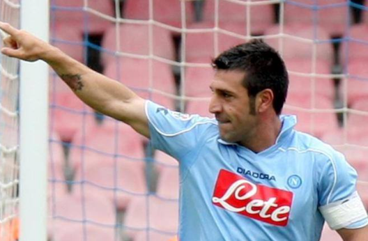 Derby Napoli-Salernitana, Montervino: “Rapporto stupido tra le due fazioni, che sia solo sfottò”- immagine 2