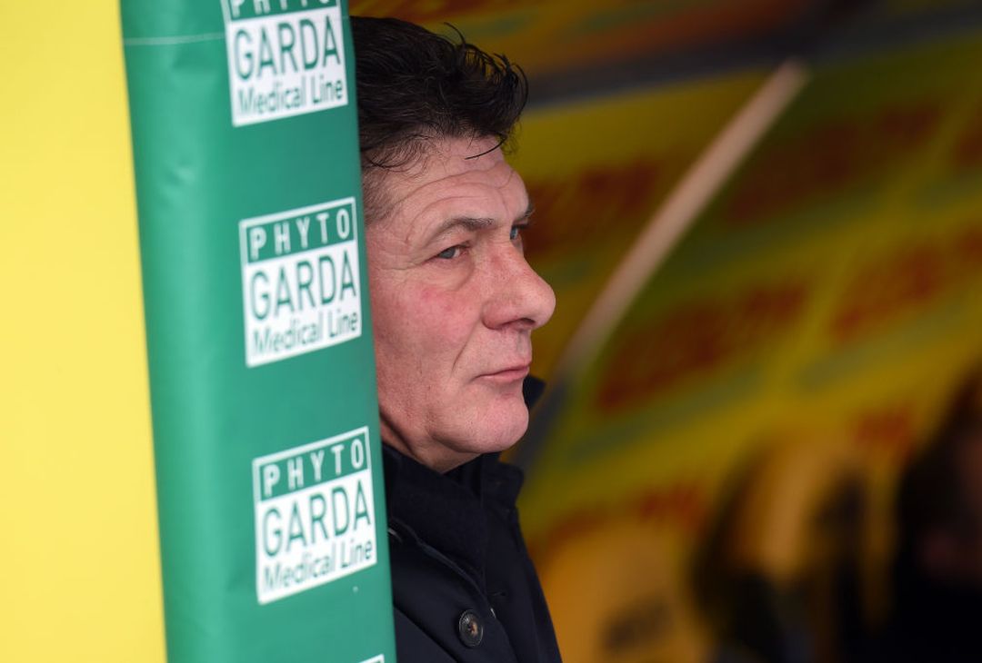 Fotogallery – Verona-Torino 3-3: succede di tutto al Bentegodi - immagine 16